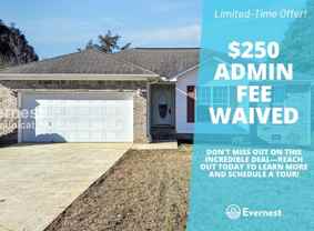 450 Loveless Rd - Photo 1 of 1