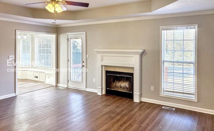 450 Loveless Rd - Photo 6 of 26