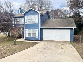 104 Taylor Knoll Way - Photo 1 of 1