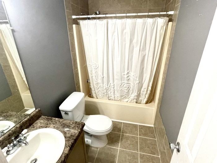 104 Taylor Knoll Way - Photo 5 of 16