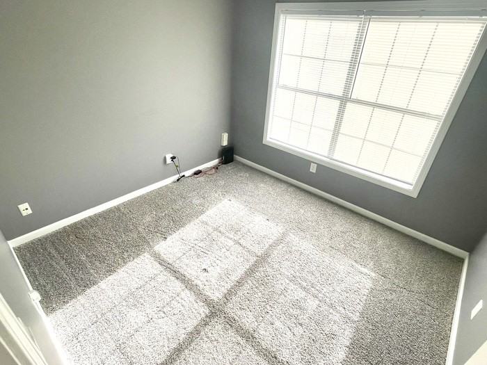 104 Taylor Knoll Way - Photo 6 of 16