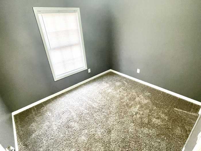 104 Taylor Knoll Way - Photo 7 of 16