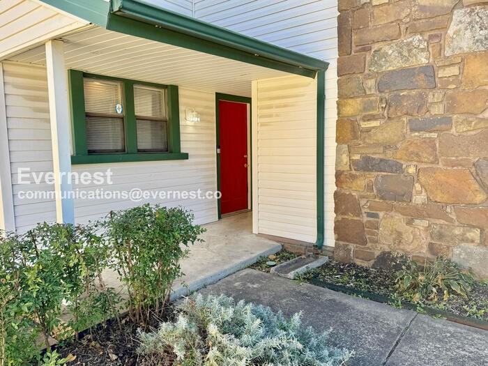 7019 S 78th East Ave - Photo 2 of 32