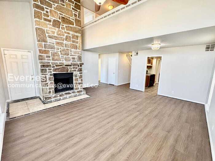 7019 S 78th East Ave - Photo 5 of 32