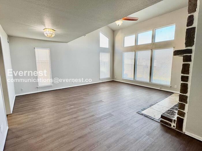 7019 S 78th East Ave - Photo 6 of 32