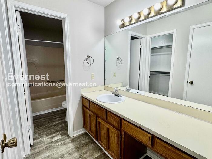 7019 S 78th East Ave - Photo 7 of 32