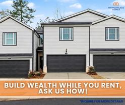 2099 Avalon Rdg - Photo 1 of 1