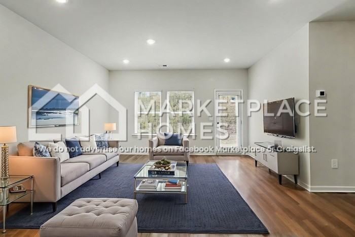 2099 Avalon Rdg - Photo 5 of 20