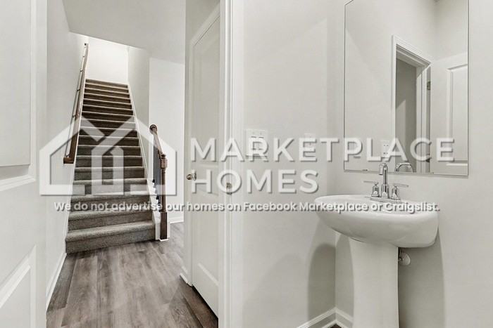 2099 Avalon Rdg - Photo 7 of 20