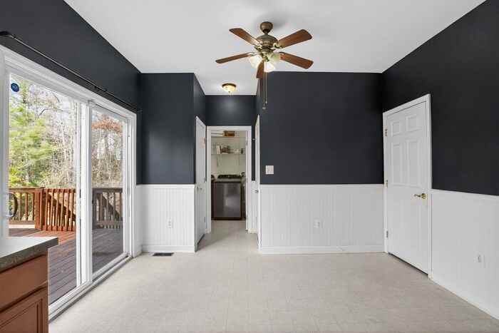 47106 Green Leaf Ct - Photo 5 of 15