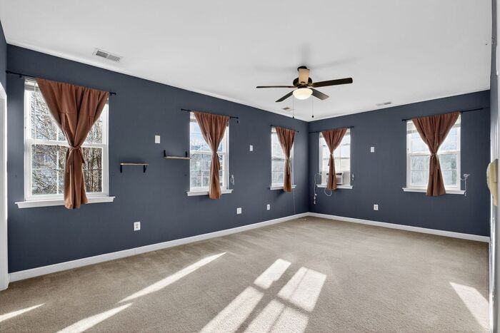 47106 Green Leaf Ct - Photo 6 of 15