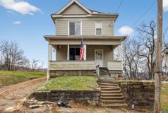 1220 Erie St - Photo 1 of 1