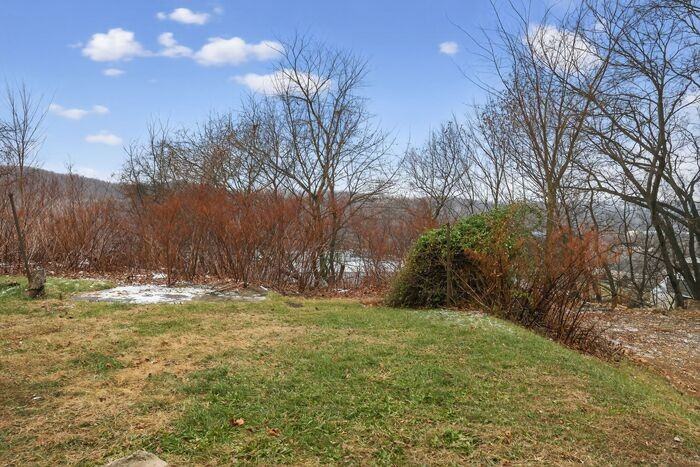 1220 Erie St - Photo 4 of 28