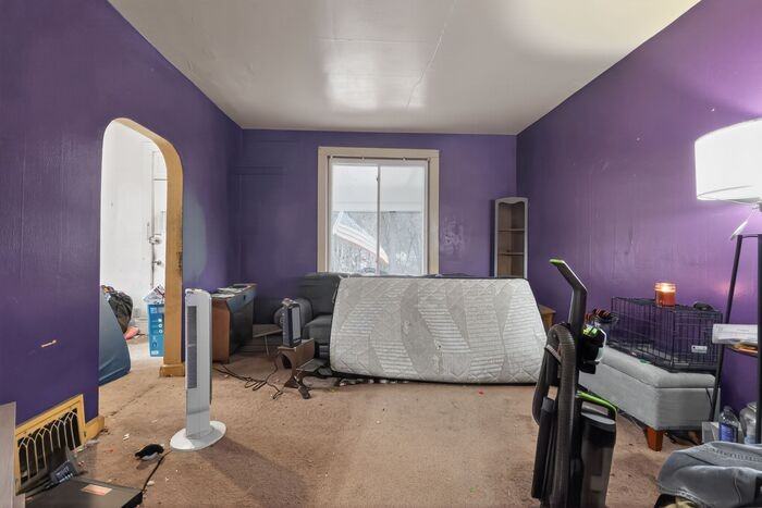 1220 Erie St - Photo 7 of 28