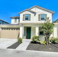 featured image of 7557 Windward Dr