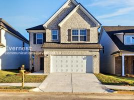 featured image of 1484 Arbor Place Dr