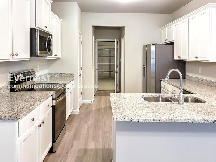 1484 Arbor Place Dr - Photo 2 of 18