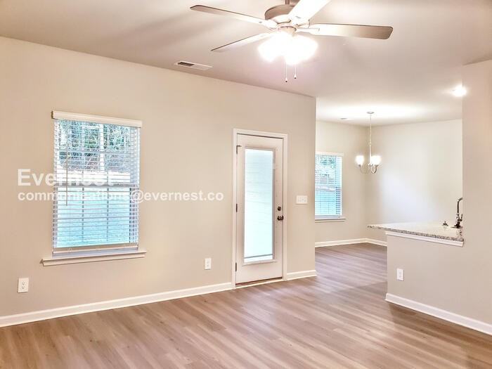 1484 Arbor Place Dr - Photo 4 of 18