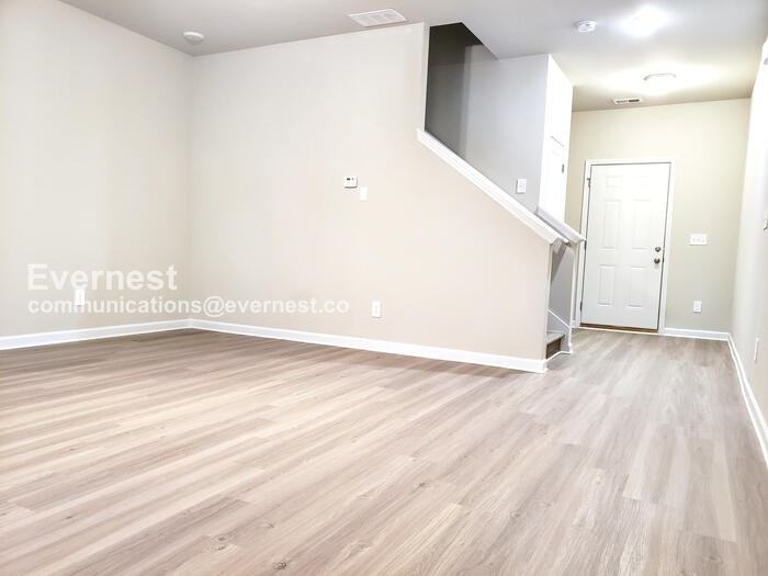 1484 Arbor Place Dr - Photo 5 of 18