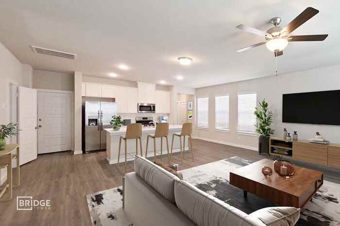 335 Huisache St - Photo 3 of 14