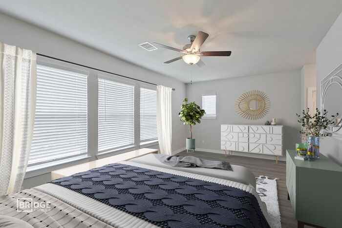 335 Huisache St - Photo 7 of 14