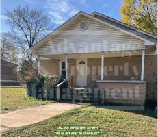 featured image of 801 Saint Vincent St