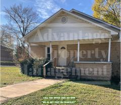 801 Saint Vincent St - Photo 1 of 1