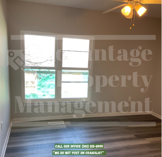 801 Saint Vincent St - Photo 7 of 9