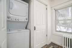 47 Hartford St - Photo 1 of 1