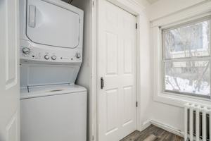 featured image of 47 Hartford St