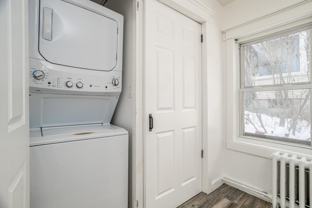 47 Hartford St - Photo 1 of 1