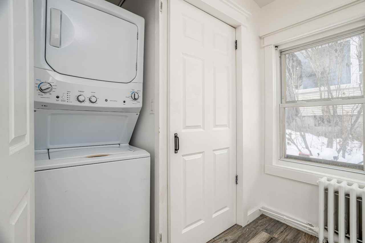 47 Hartford St - Photo 2 of 20