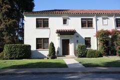 536 Simonds Loop #A - Photo 1 of 1