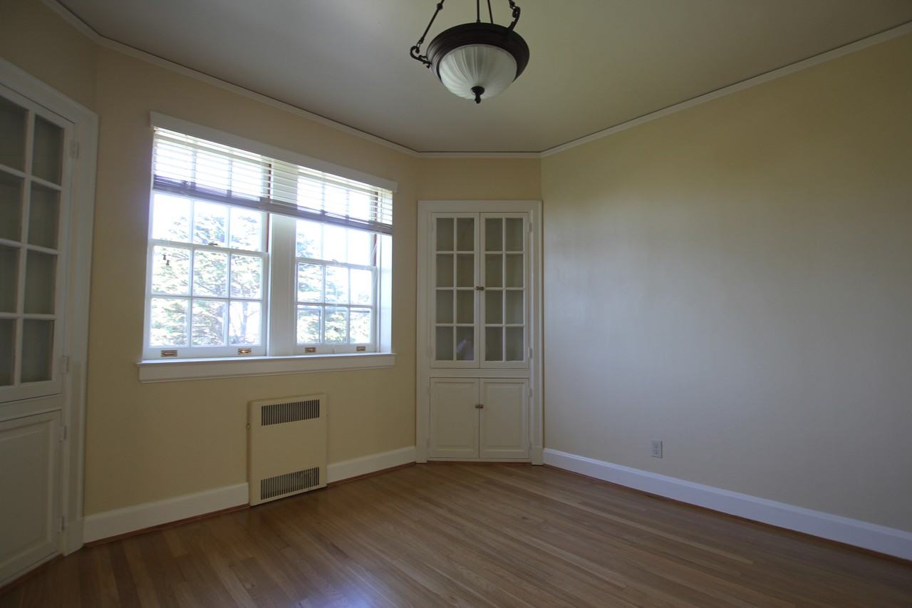 536 Simonds Loop #A - Photo 5 of 11