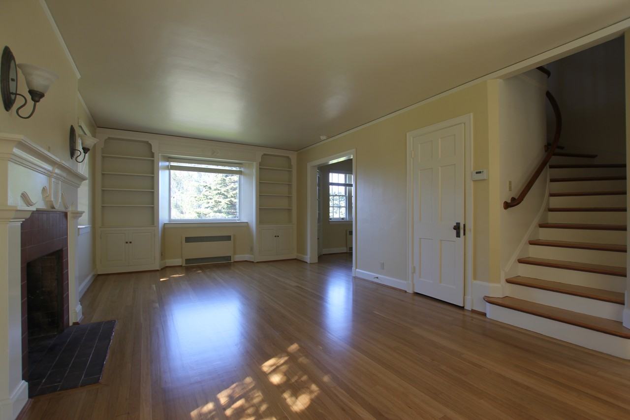 536 Simonds Loop #A - Photo 6 of 11