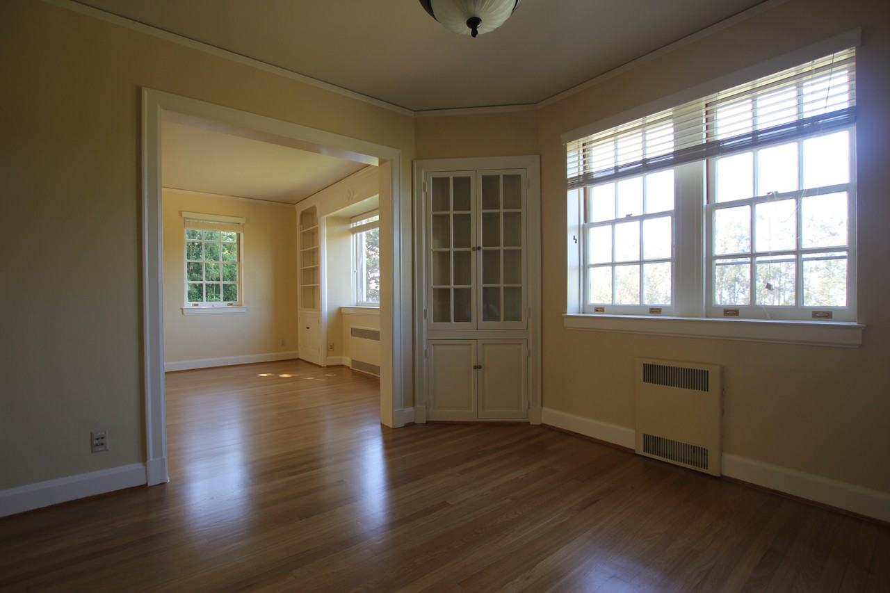 536 Simonds Loop #A - Photo 3 of 11