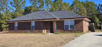 1005 Lamar Ct #1 - Photo 1 of 1