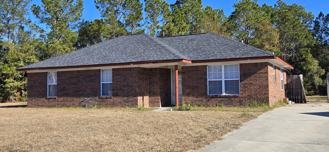 1005 Lamar Ct #1 - Photo 1 of 1