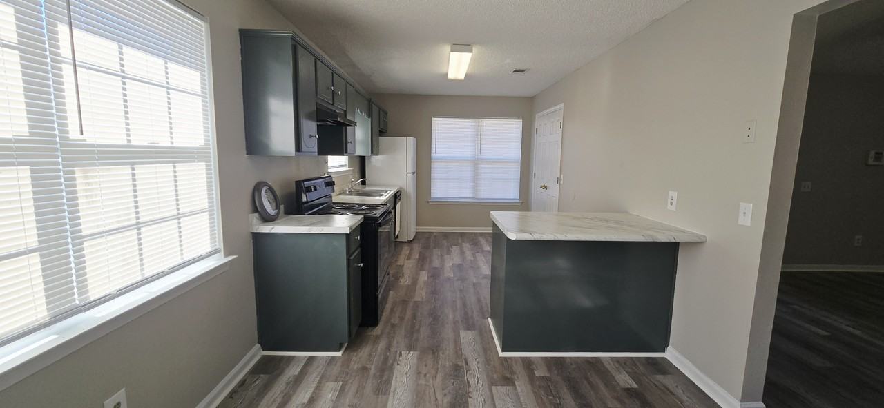 1005 Lamar Ct #1 - Photo 6 of 11