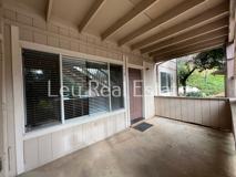 5900 Pony Express Trl #15 - Photo 1 of 1