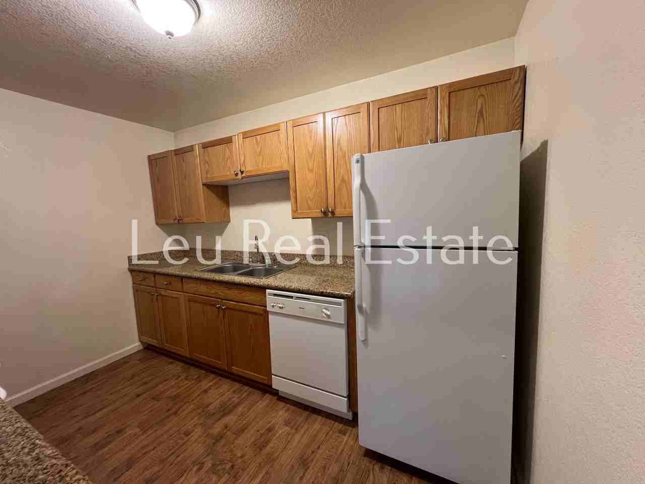 5900 Pony Express Trl #15 - Photo 2 of 6