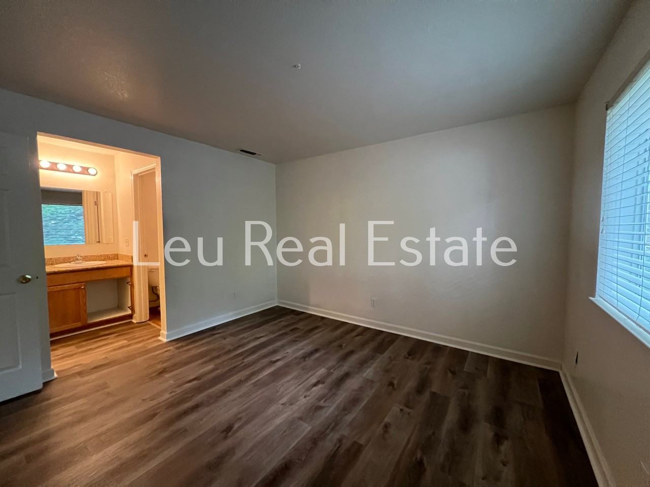 5900 Pony Express Trl #15 - Photo 3 of 6