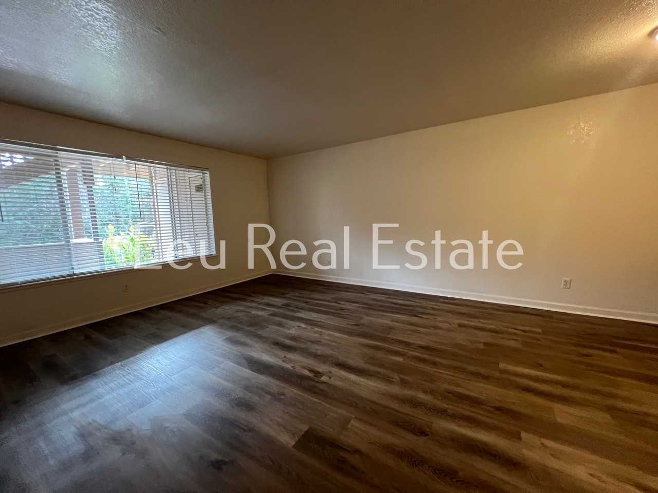 5900 Pony Express Trl #15 - Photo 4 of 6