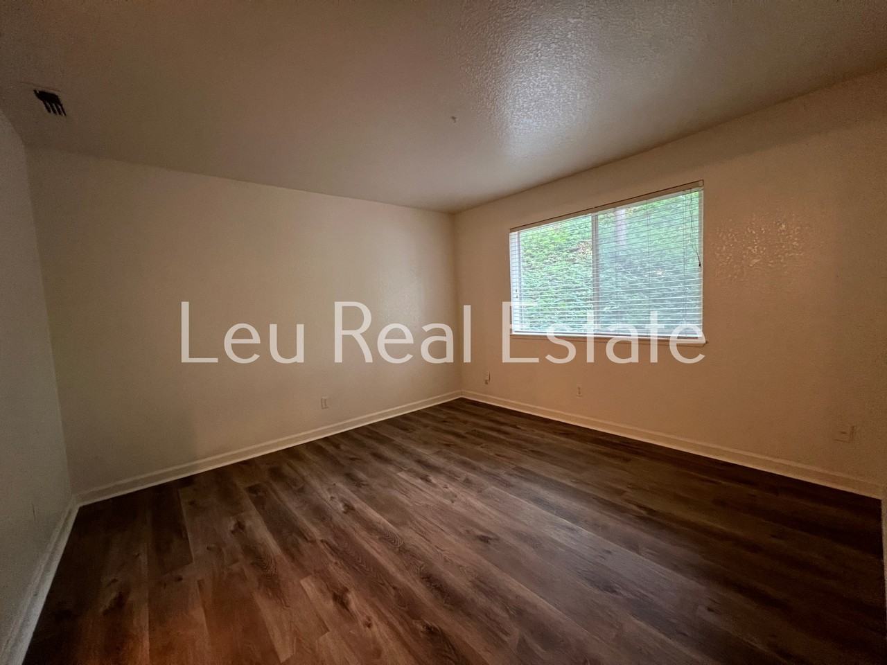 5900 Pony Express Trl #15 - Photo 5 of 6