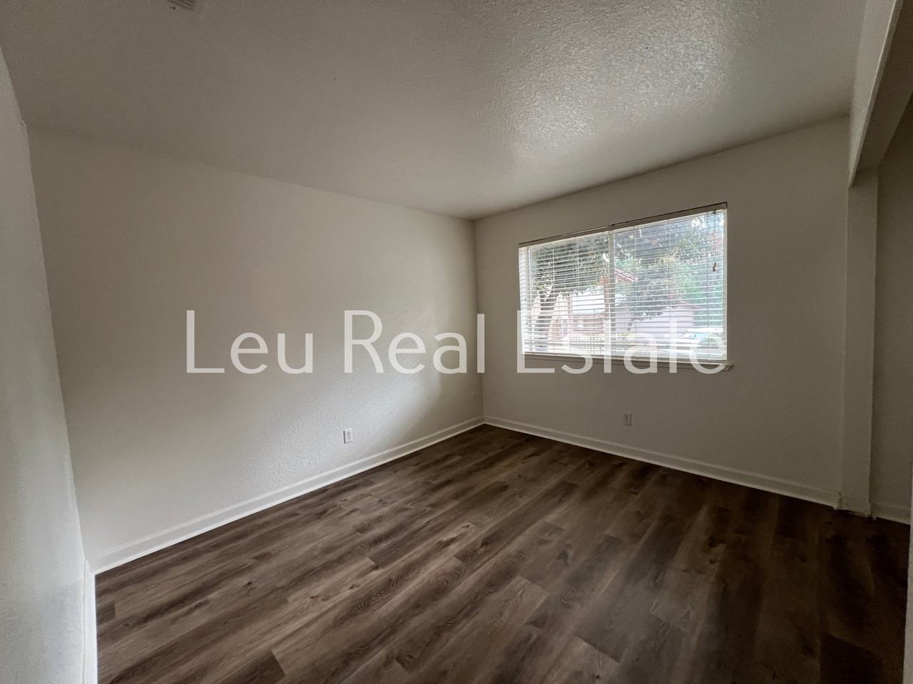 5900 Pony Express Trl #15 - Photo 6 of 6