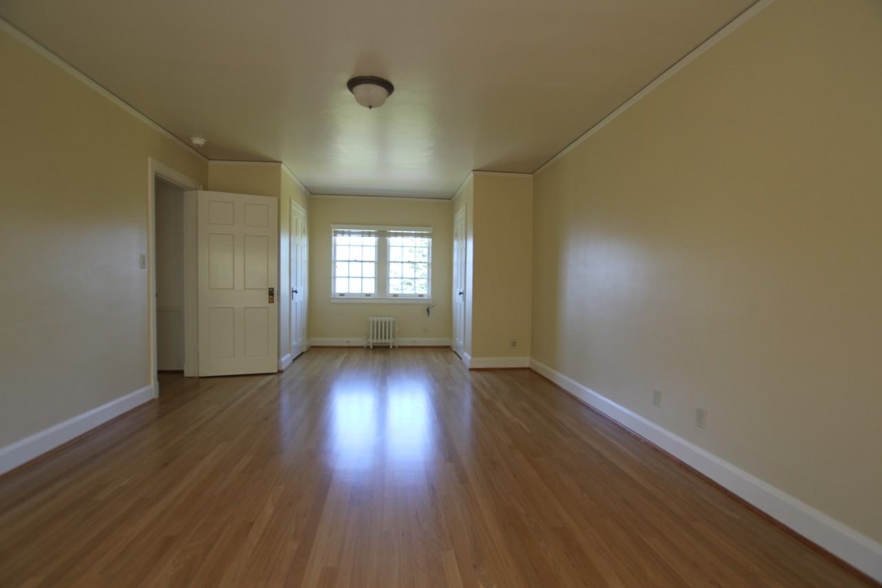 536 Simonds Loop #A - Photo 4 of 11