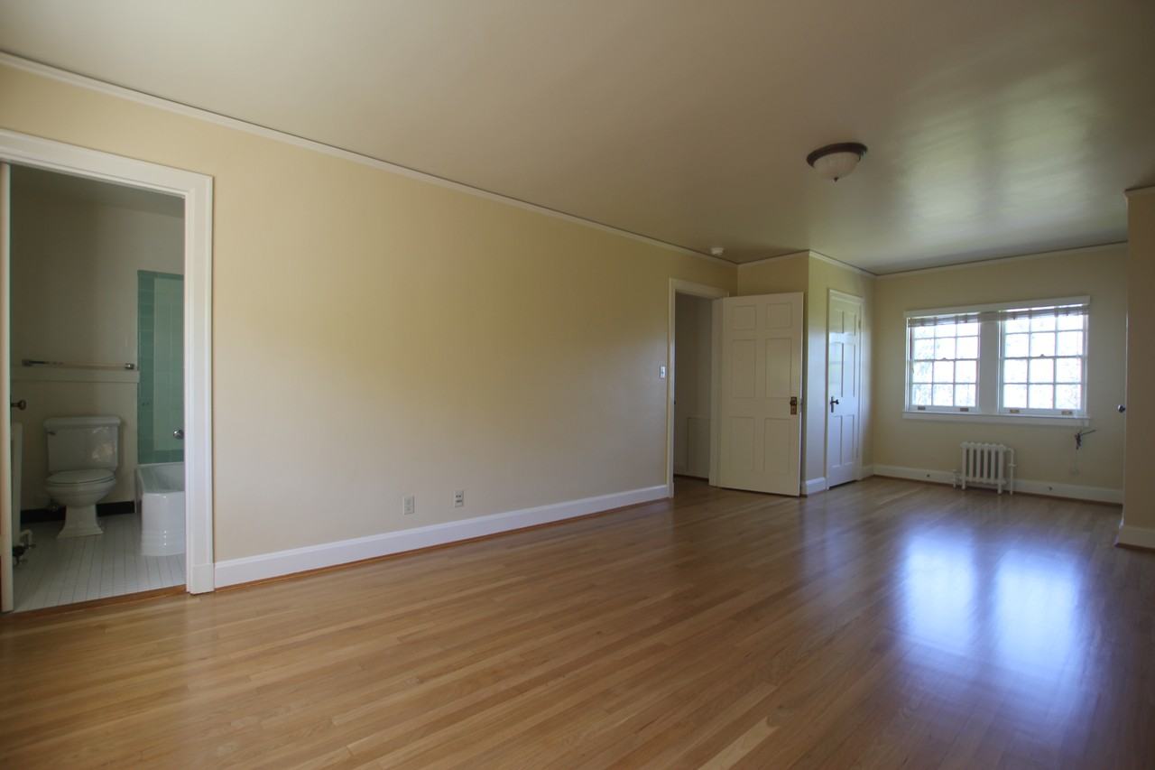 536 Simonds Loop #A - Photo 7 of 11