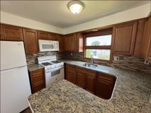 164 Eagle St #2 - Photo 1 of 1