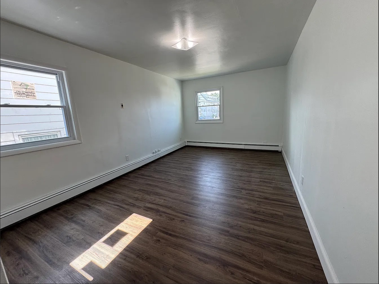 164 Eagle St #2 - Photo 2 of 7