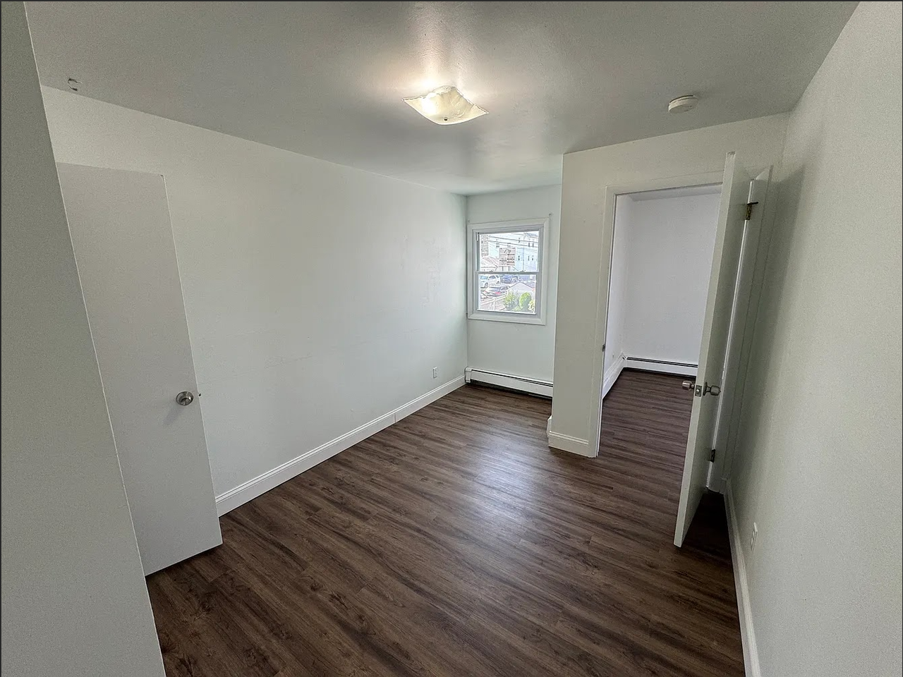 164 Eagle St #2 - Photo 6 of 7